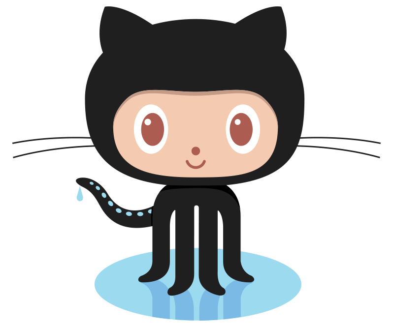 octocat-logo